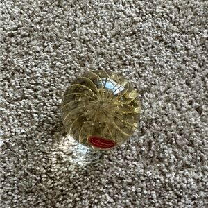 Sfera - Murano Glass Made In Italy